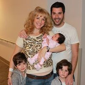 Jennifer Castorina's photo