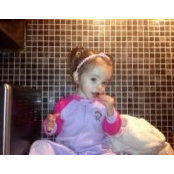 Debi Bedard-Fleetwood's photo