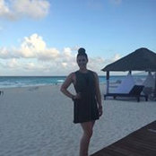 Colby Drohan's photo