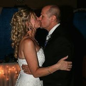 Lisa Wint-Willis's photo