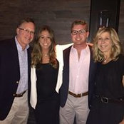 Richard Orent's photo