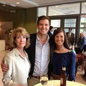 Brittany Brown's photo