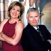 David  Charles Rowley's photo