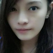 Charmaine Ang's photo