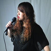 Melissa Yap's photo