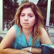 Melis Giray's photo