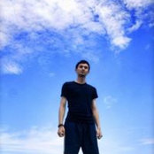 Foto von Iman Maulana