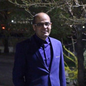 Foto de MoHo Dashti
