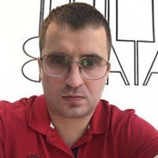 Андрей Клименко's photo