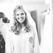 Brittanie Bardon's photo