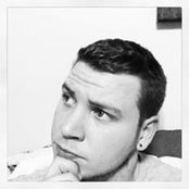 Dustin Littlejohn's photo