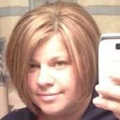 Heather Amess billede