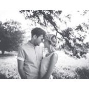 Photo de Hannah Quarles