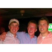 Mason Young's photo