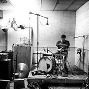 Dan Martino's photo