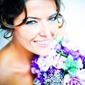 Sinem Özcan Zengins foto