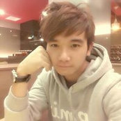 陳宗賢s foto