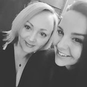 Catherine Hills's photo