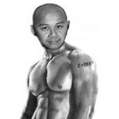 Foto von Ken Tran
