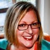 Cindy French's photo