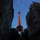 webuser_9133375
