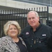 Jo Johnson Park's photo