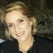Eva Jóhannsdóttir's photo