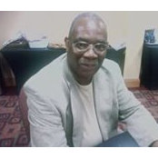 Photo de Adolphus Horton