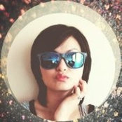 Ayumi Lafser's photo