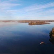 Tom Beatty's photo