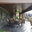 Under Deck Oasis of Omaha