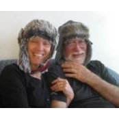 Foto von Kathleen Duff