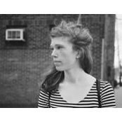 Cecily Grossmann's photo