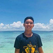 Jhasper Adrian Bucao's photo
