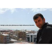 Ayhan Alacas foto