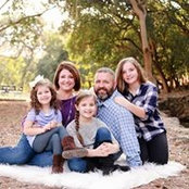 Jennifer Moeller's photo