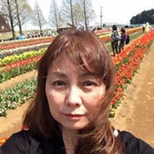 Foto von Honami Yoshihata