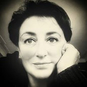 Инна Иврина's photo