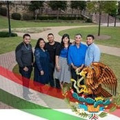 Selene Pastor-Velasquez's photo