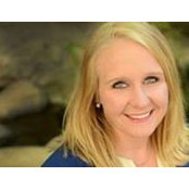 Laura Rasmussen's photo