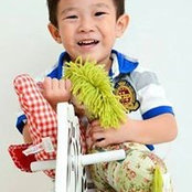 Foto von Annie Ooi