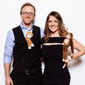 Matt Kline's photo