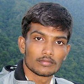 Sakthivel S's photo