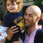 Amir Turgeman's photo