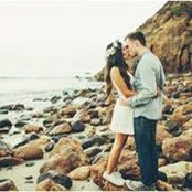 Natalie Fouquier's photo