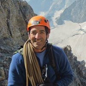 Ed Runyon's photo