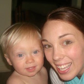 Ashley Dietrick's photo