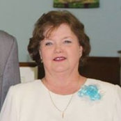 Judith Shirley's photo