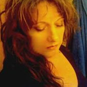 Lisa Murphy's photo