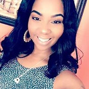 Lenora Browns billede